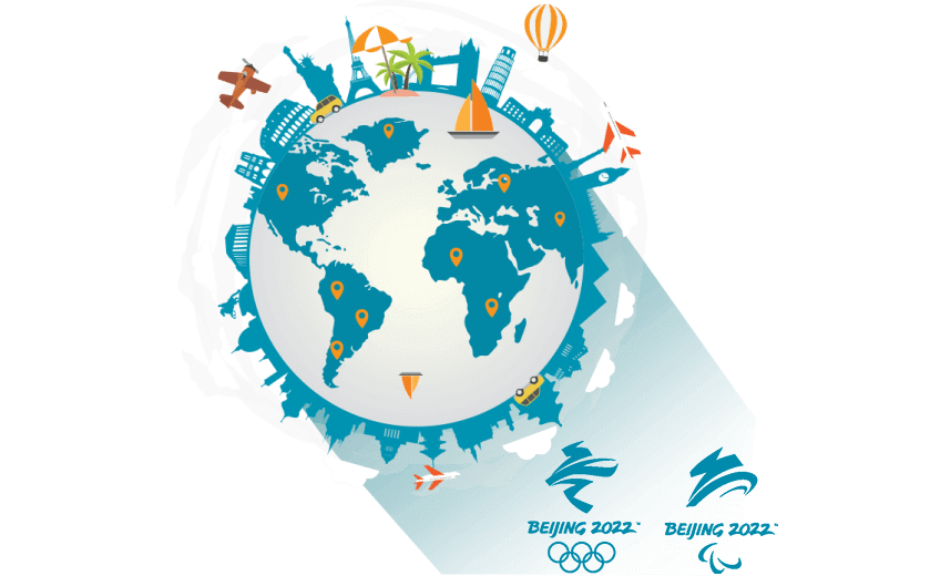 在哈萨克斯坦连接到中国的加速器 - 大香蕉解锁